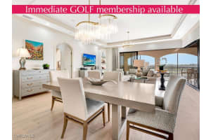 2542 Marquesa Royale Lane, Naples, FL 34109 - MLS#225074632