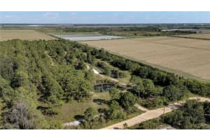 47310 Bermont Road, Punta Gorda, FL 33982 - MLS#225074635