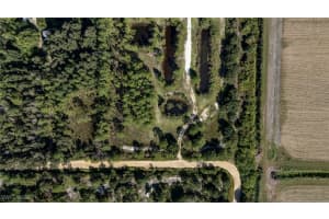 47310 Bermont Road, Punta Gorda, FL 33982 - MLS#225074635