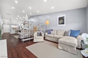 3504 ANTARCTIC Circle, Naples, FL 34112 - MLS#225074636