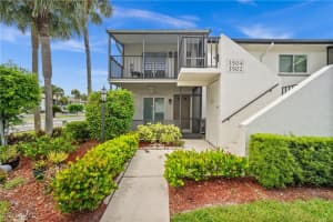 3504 ANTARCTIC Circle, Naples, FL 34112 - MLS#225074636