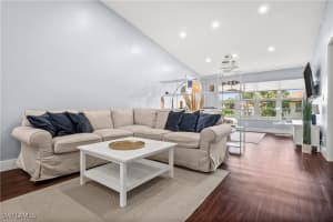 3504 ANTARCTIC Circle, Naples, FL 34112 - MLS#225074636