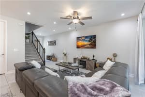 7538 Rockefeller Drive, Naples, FL 34119 - MLS#225074638