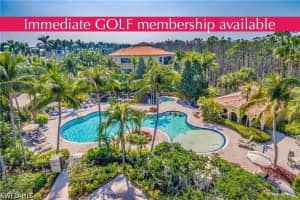 2859 Tiburon Boulevard, Naples, FL 34109 - MLS#225074642