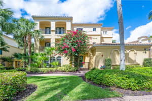2859 Tiburon Boulevard, Naples, FL 34109 - MLS#225074642