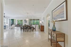 2859 Tiburon Boulevard, Naples, FL 34109 - MLS#225074642