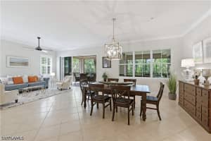 2859 Tiburon Boulevard, Naples, FL 34109 - MLS#225074642