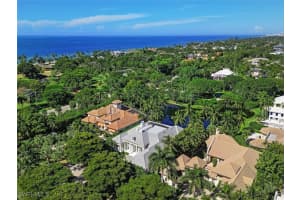 309 Little Harbour Lane, Naples, FL 34102 - MLS#225074643