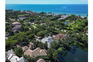 309 Little Harbour Lane, Naples, FL 34102 - MLS#225074643