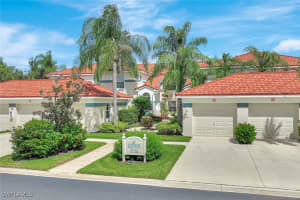 10900 Santa Margherita Road, Estero, FL 34135 - MLS#225074644