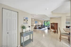 10900 Santa Margherita Road, Estero, FL 34135 - MLS#225074644
