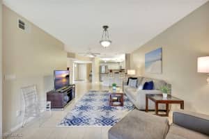 10900 Santa Margherita Road, Estero, FL 34135 - MLS#225074644
