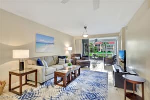 10900 Santa Margherita Road, Estero, FL 34135 - MLS#225074644