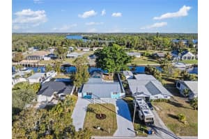 12511 Davis Boulevard, Fort Myers, FL 33905 - MLS#225074645