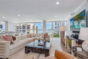 4041 Gulf Shore Boulevard, Naples, FL 34103 - MLS#225074646