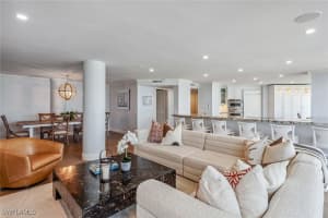 4041 Gulf Shore Boulevard, Naples, FL 34103 - MLS#225074646