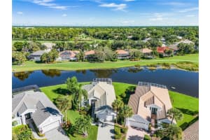 1795 Langford Lane, Naples, FL 34109 - MLS#225074649
