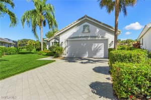 1795 Langford Lane, Naples, FL 34109 - MLS#225074649