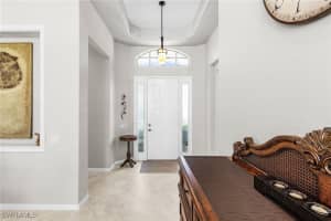1795 Langford Lane, Naples, FL 34109 - MLS#225074649