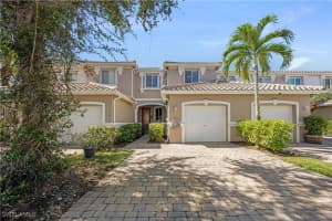 10044 Salina Street, Fort Myers, FL 33905 - MLS#225074650