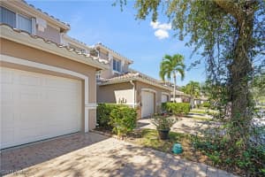 10044 Salina Street, Fort Myers, FL 33905 - MLS#225074650