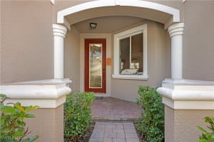 10044 Salina Street, Fort Myers, FL 33905 - MLS#225074650