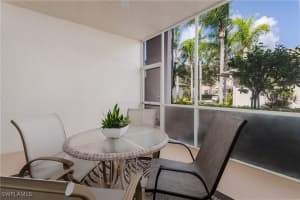 8620 Cedar Hammock Circle, Naples, FL 34112 - MLS#225074652