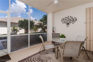 8620 Cedar Hammock Circle, Naples, FL 34112 - MLS#225074652