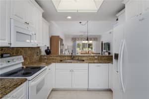 8620 Cedar Hammock Circle, Naples, FL 34112 - MLS#225074652