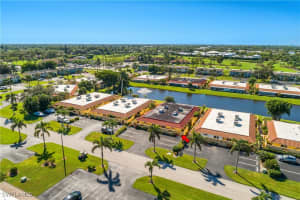136 Harrison Rd L4, Naples