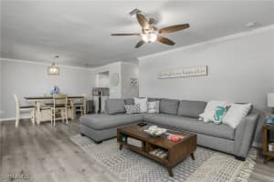 136 Harrison Road, Naples, FL 34112 - MLS#225074655