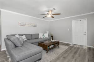 136 Harrison Road, Naples, FL 34112 - MLS#225074655