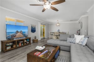 136 Harrison Road, Naples, FL 34112 - MLS#225074655