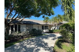 1982 Sheffield Ave, Marco Island 1982 Sheffield Ave, Marco Island