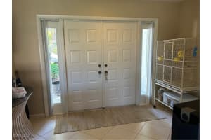 1982 Sheffield Avenue, Marco Island, FL 34145 - MLS#225074657