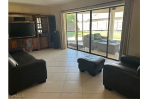 1982 Sheffield Avenue, Marco Island, FL 34145 - MLS#225074657