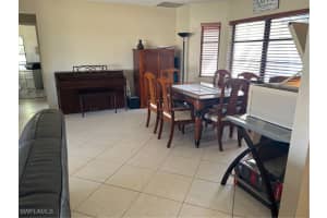 1982 Sheffield Avenue, Marco Island, FL 34145 - MLS#225074657