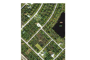 12161 Azure Court, Punta Gorda, FL 33955 - MLS#225074658