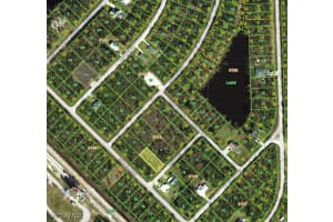 12161 Azure Court, Punta Gorda, FL 33955 - MLS#225074658