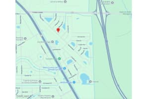 12161 Azure Court, Punta Gorda, FL 33955 - MLS#225074658