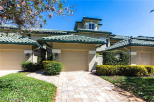 24655 Canary Island Court, Bonita Springs, FL 34134 - MLS#225074659