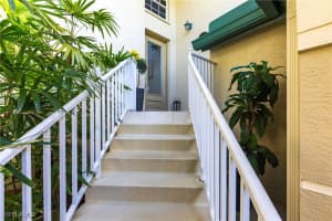 24655 Canary Island Court, Bonita Springs, FL 34134 - MLS#225074659