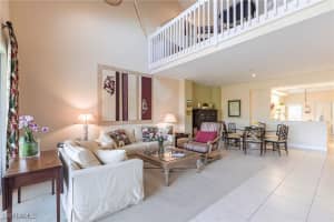 24655 Canary Island Court, Bonita Springs, FL 34134 - MLS#225074659