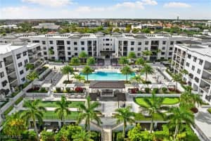 1115 Central Avenue, Naples, FL 34102 - MLS#225074660
