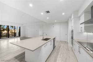 1115 Central Avenue, Naples, FL 34102 - MLS#225074660