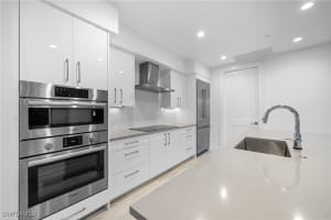 1115 Central Avenue, Naples, FL 34102 - MLS#225074660