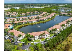 15102 Palmer Lake Circle, Naples, FL 34109 - MLS#225074661