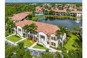 15102 Palmer Lake Circle, Naples, FL 34109 - MLS#225074661