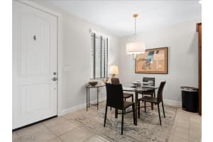 15102 Palmer Lake Circle, Naples, FL 34109 - MLS#225074661