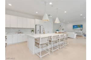 20581 Fair Oak Lane, Estero, FL 33928 - MLS#225074665